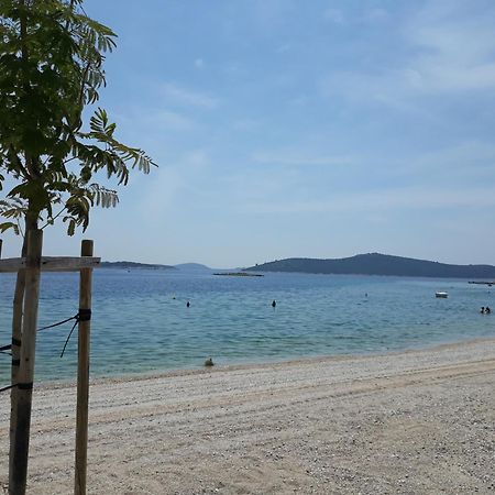 Tamaris Villa Sevid Dış mekan fotoğraf